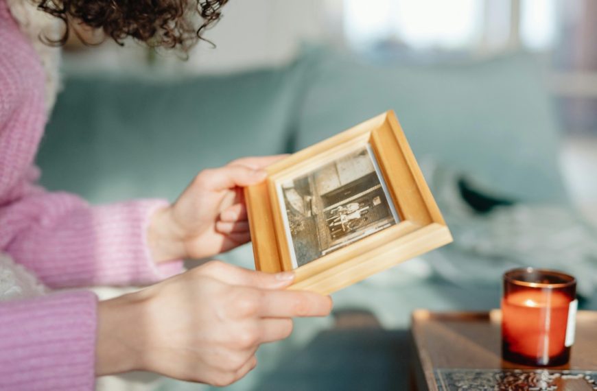 Photo By: Kaboompics.com/Pexels