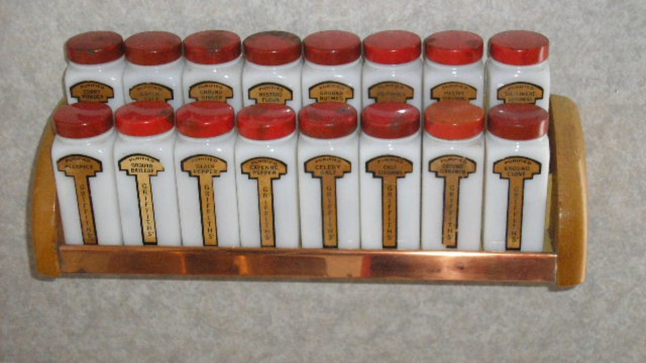 Image Credit: Gabe Angel - CC BY 2.0/Wiki Commons