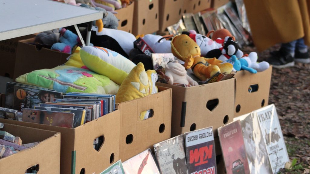 Image Credit: SpessiG - CC BY-SA 4.0/Wiki Commons