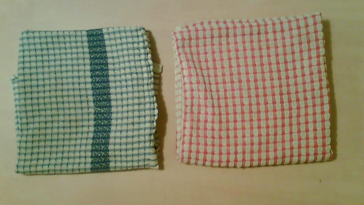 Image Credit: דוד שי - CC BY-SA 3.0/Wiki Commons