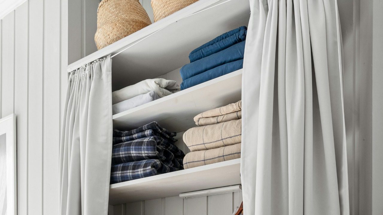 alextyson195/Unsplash