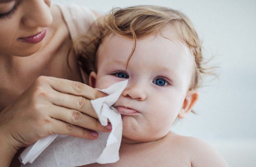 Image Credit: Shutterstock.