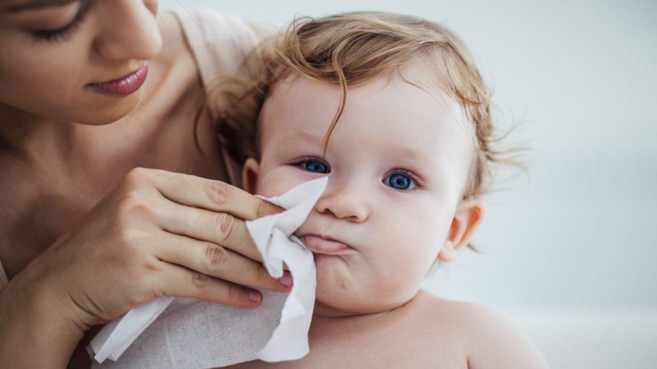 Image Credit: Shutterstock. 
