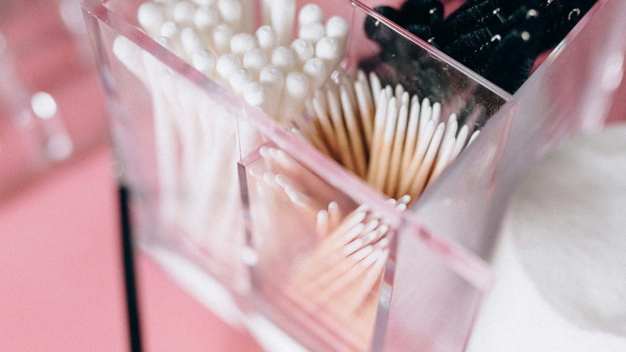 Nataliya Vaitkevich/Pexels