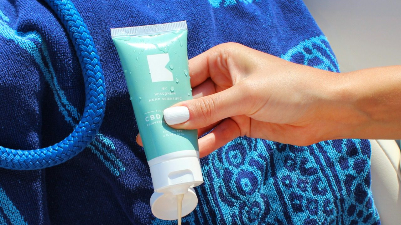 batch_by_whs/Unsplash