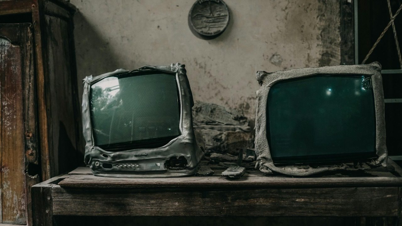 Afif Ramdhasuma/Pexels