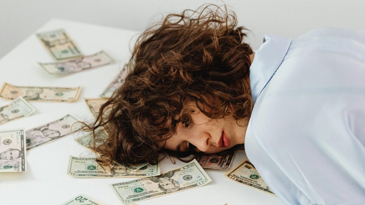 Photo By: Kaboompics.com/Pexels