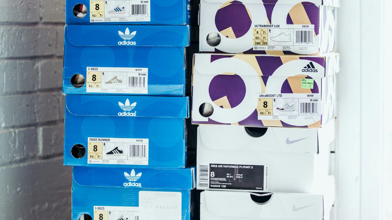 casey_hubbart/Unsplash