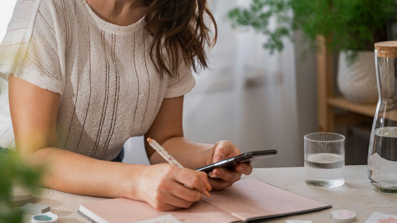 kekse_und_ich/Unsplash