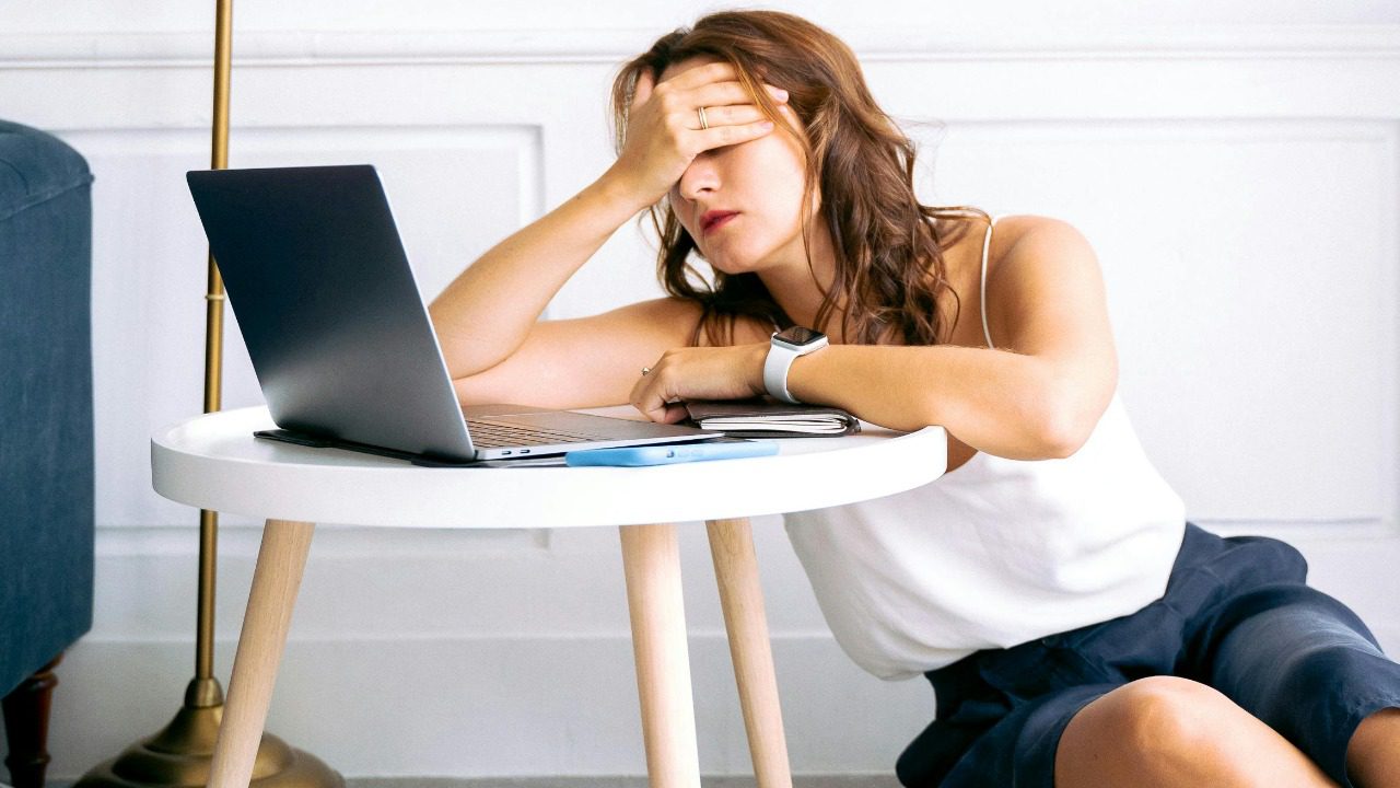 Anna Tarazevich/Pexels