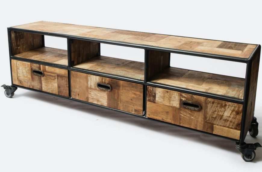 Ksenia Chernaya/Pexels