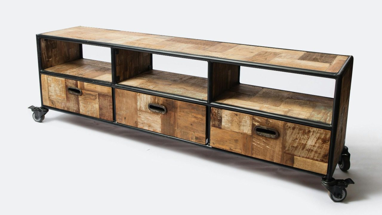 Ksenia Chernaya/Pexels