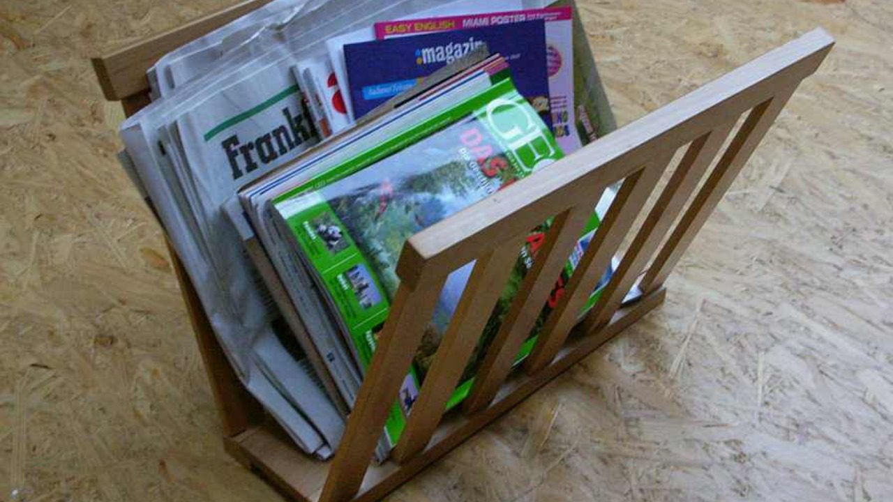 Image Credit: bodoklecksel - CC BY-SA 3.0/Wiki Commons