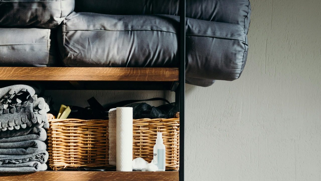 cottonbro studio/Pexels
