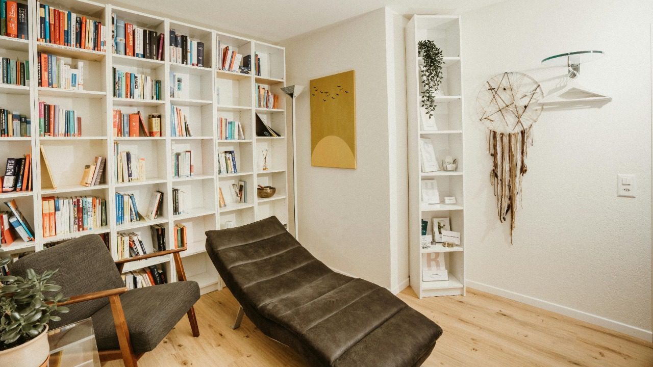 Masood Aslami/Pexels
