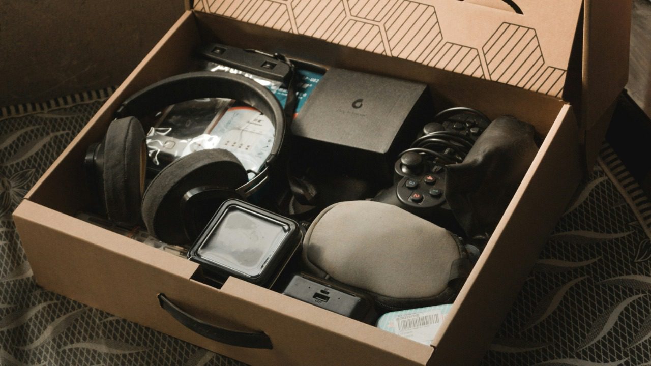 mynameisiknow/Unsplash