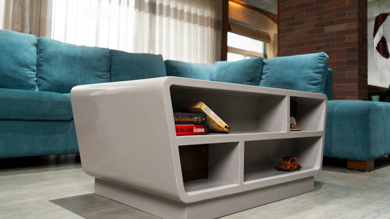 ikshanaproductions/Unsplash