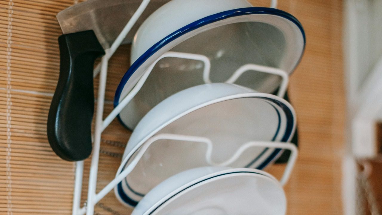 Charlotte May/Pexels