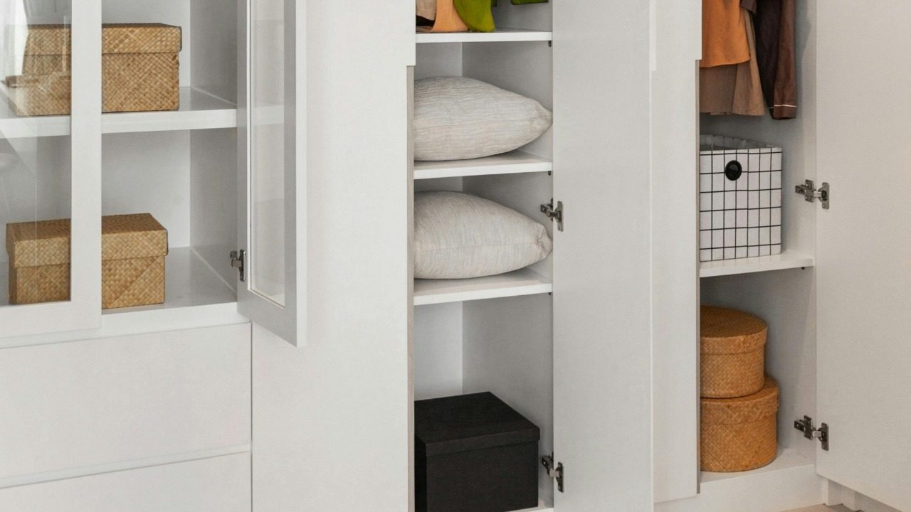 Hakim  Santoso/Pexels
