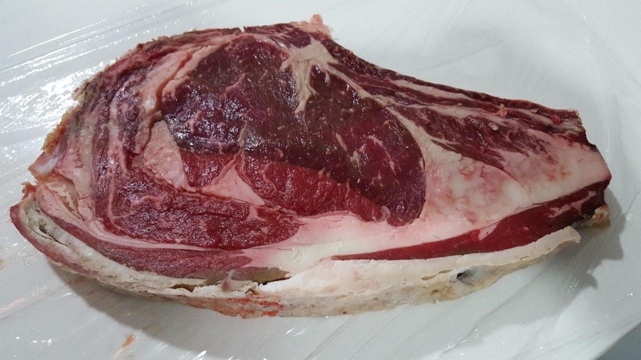 Image Credit: Xemenendura - CC BY-SA 3.0/Wiki Commons