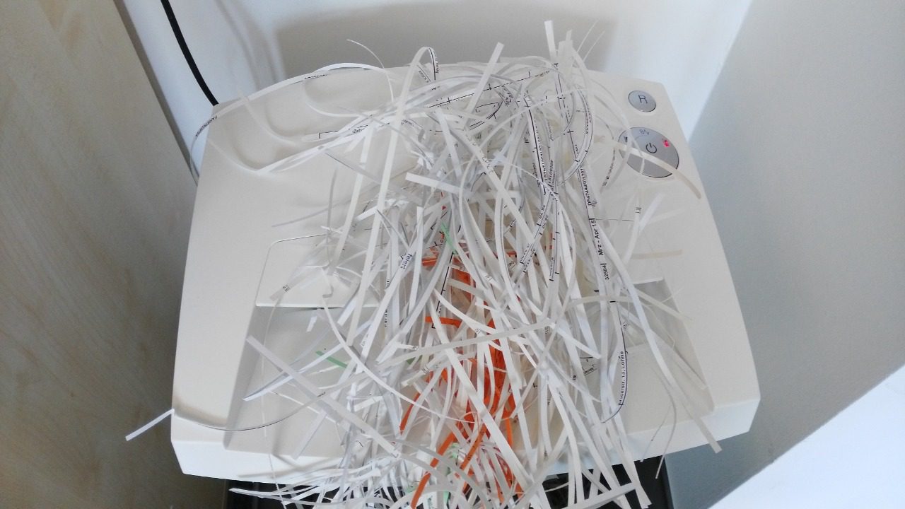 Image Credit: Heiko Tobien - CC BY-SA 4.0/Wiki Commons