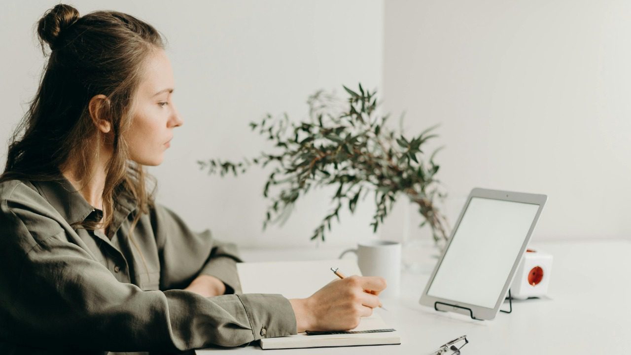 cottonbro studio/Pexels