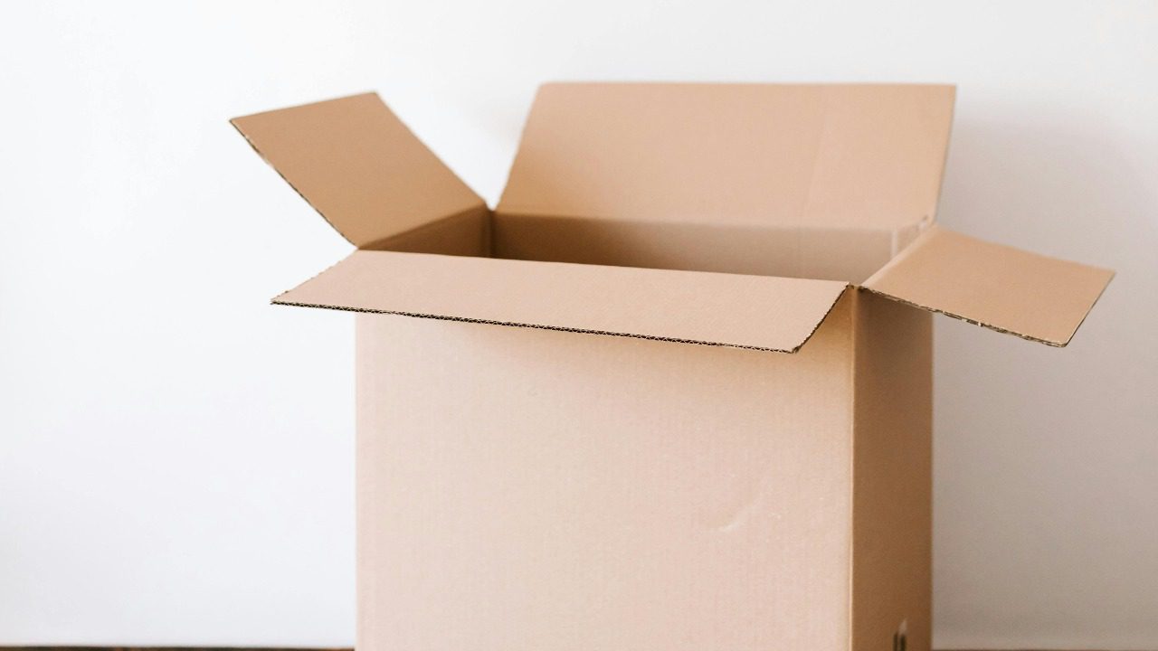 Photo By: Kaboompics.com/Pexels