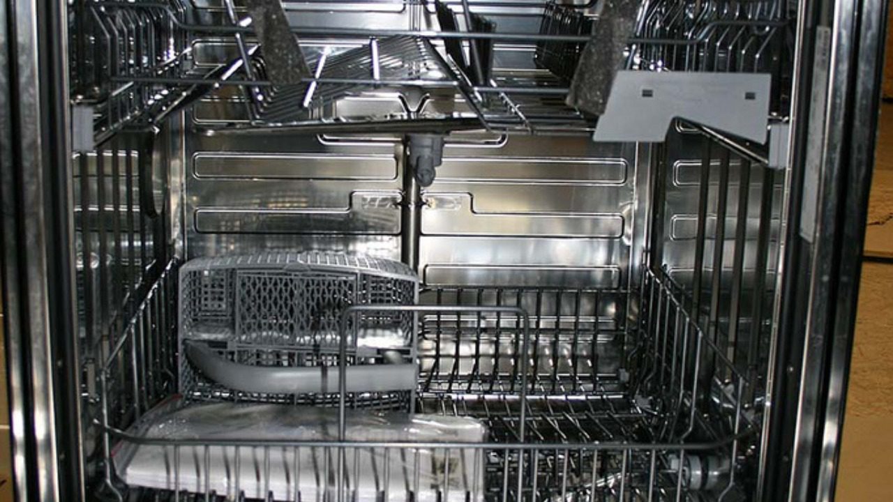 Image Credit: Ryan from Louisville, USA - CC BY-SA 2.0/Wiki Commons