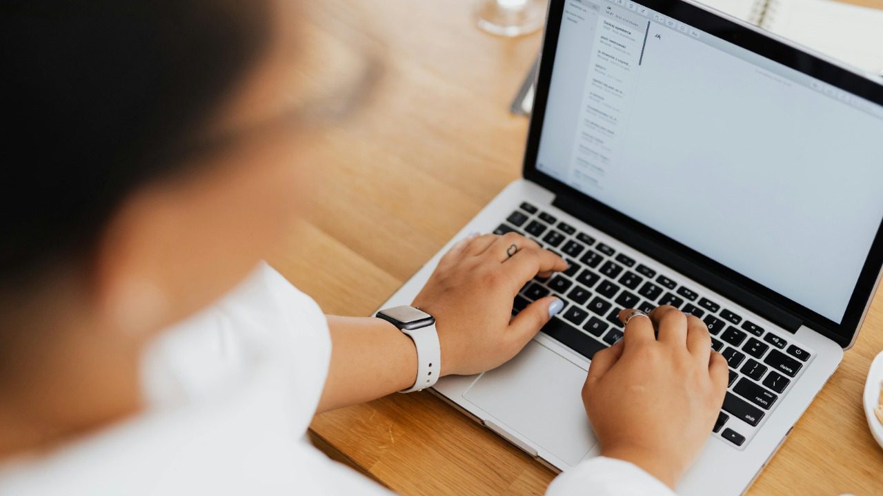 Photo By: Kaboompics.com/Pexels