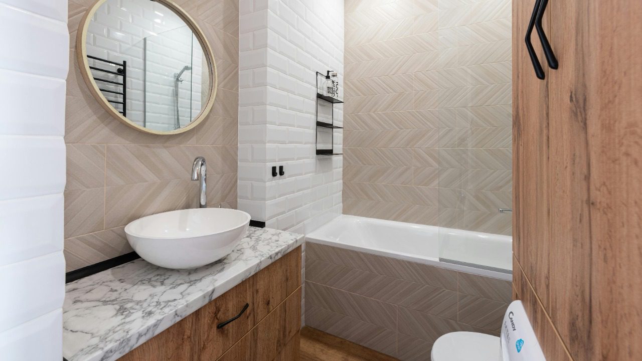 Max Vakhtbovycn/Pexels