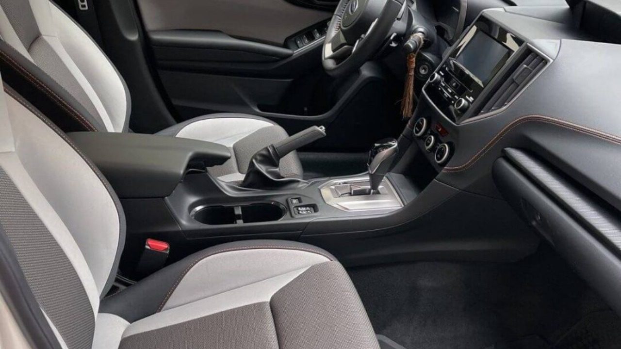 Image Credit: AZ Auto Detailing Scottsdale - CC BY-SA 4.0/Wiki Commons