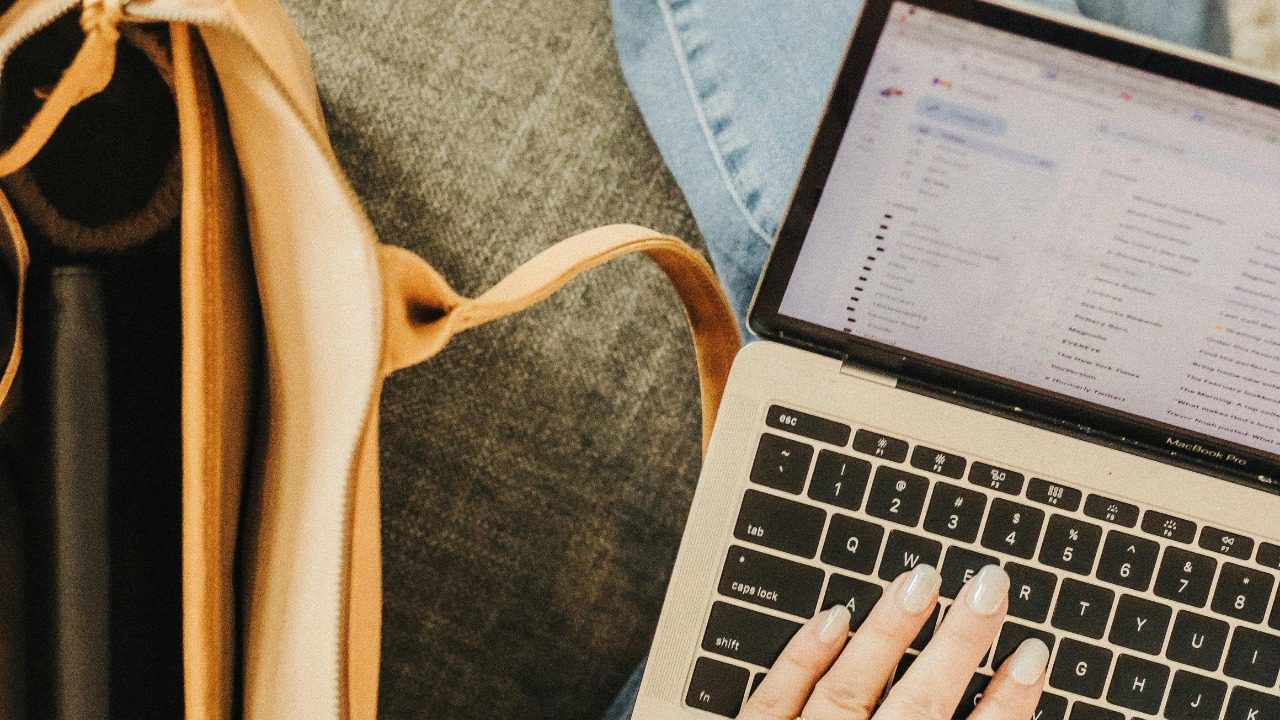 Daniel & Hannah Snipes/Pexels