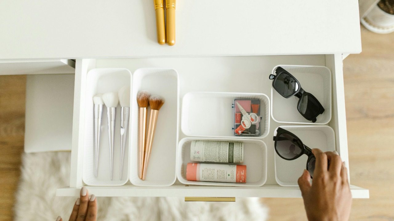 RDNE Stock project/Pexels