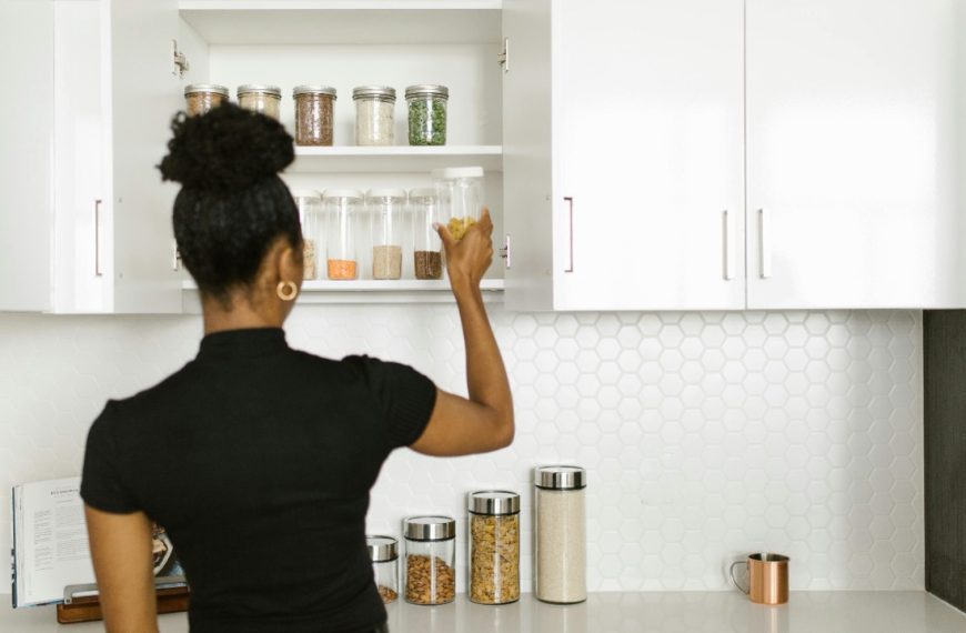 RDNE Stock project/Pexels