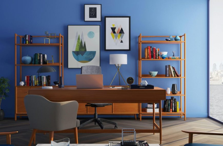 Huseyn Kamaladdin/Pexels