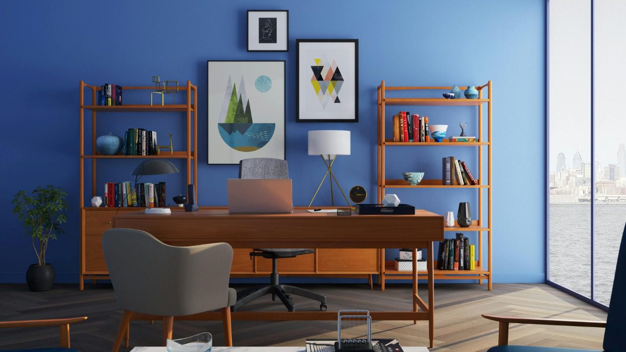 Huseyn Kamaladdin/Pexels