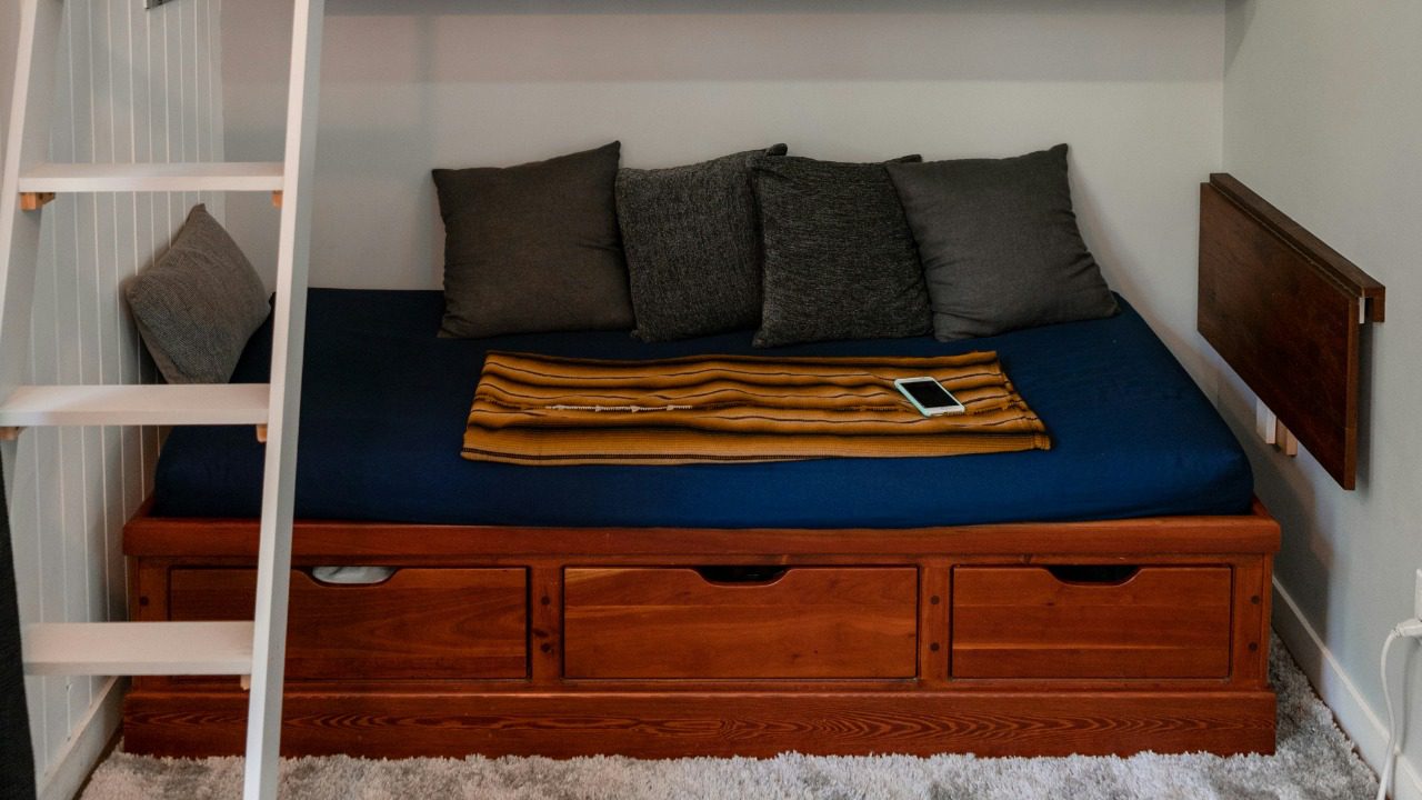 andreaedavis/Unsplash