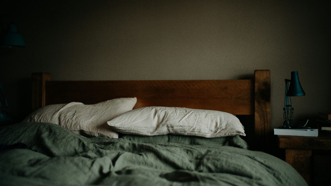 anniespratt/Unsplash