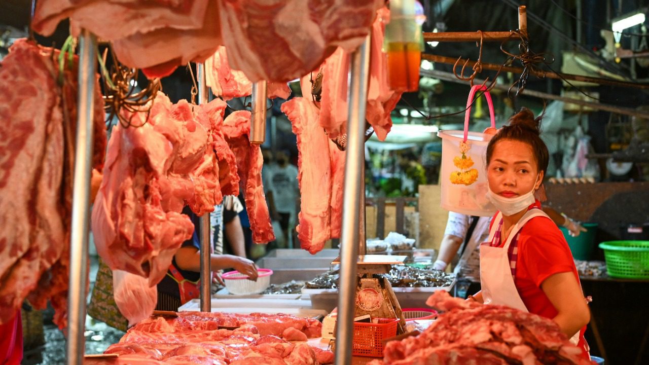 kenyonexawa/Unsplash