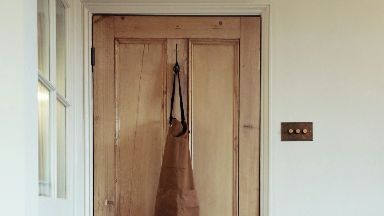 dancounsell/Unsplash