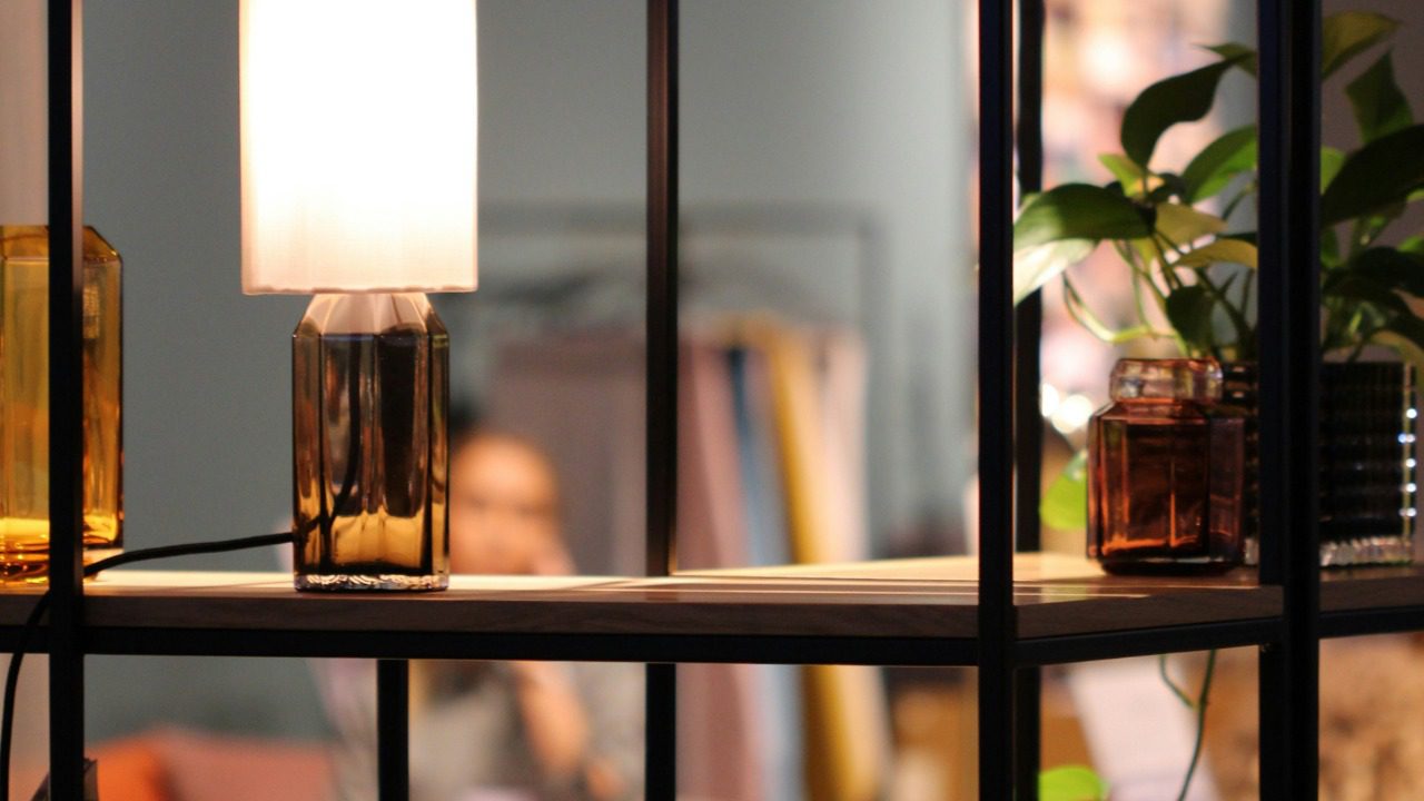 polarmermaid/Unsplash