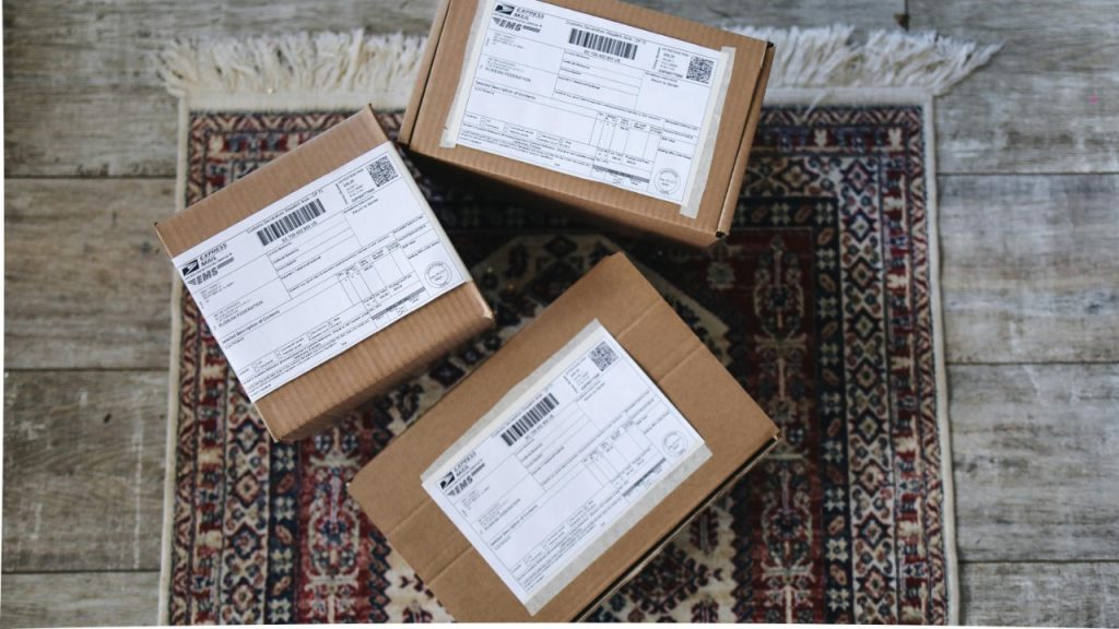 Polina Tankilevitch/Pexels