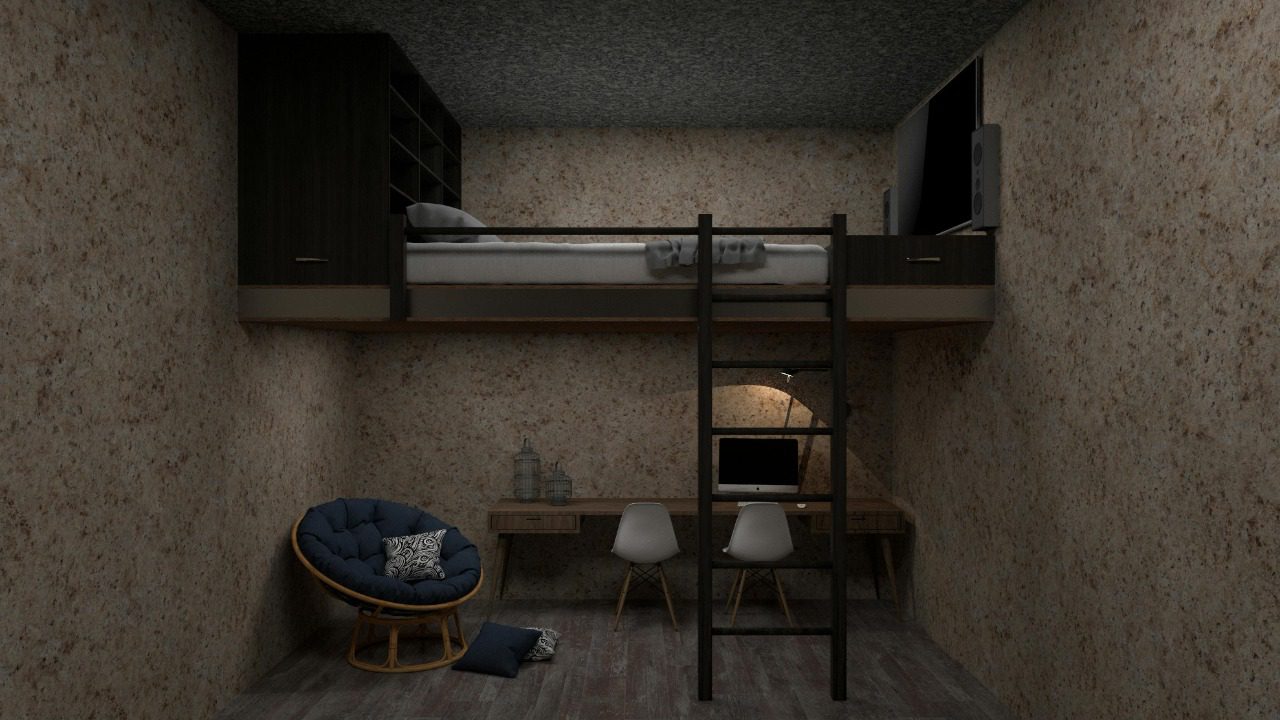 Pușcaș Adryan/Pexels