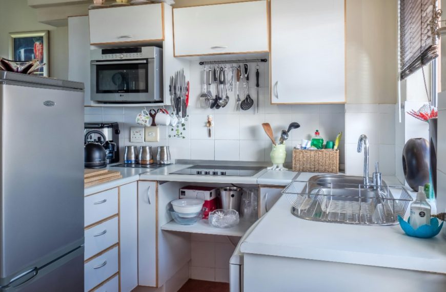 Jean van der Meulen/Pexels