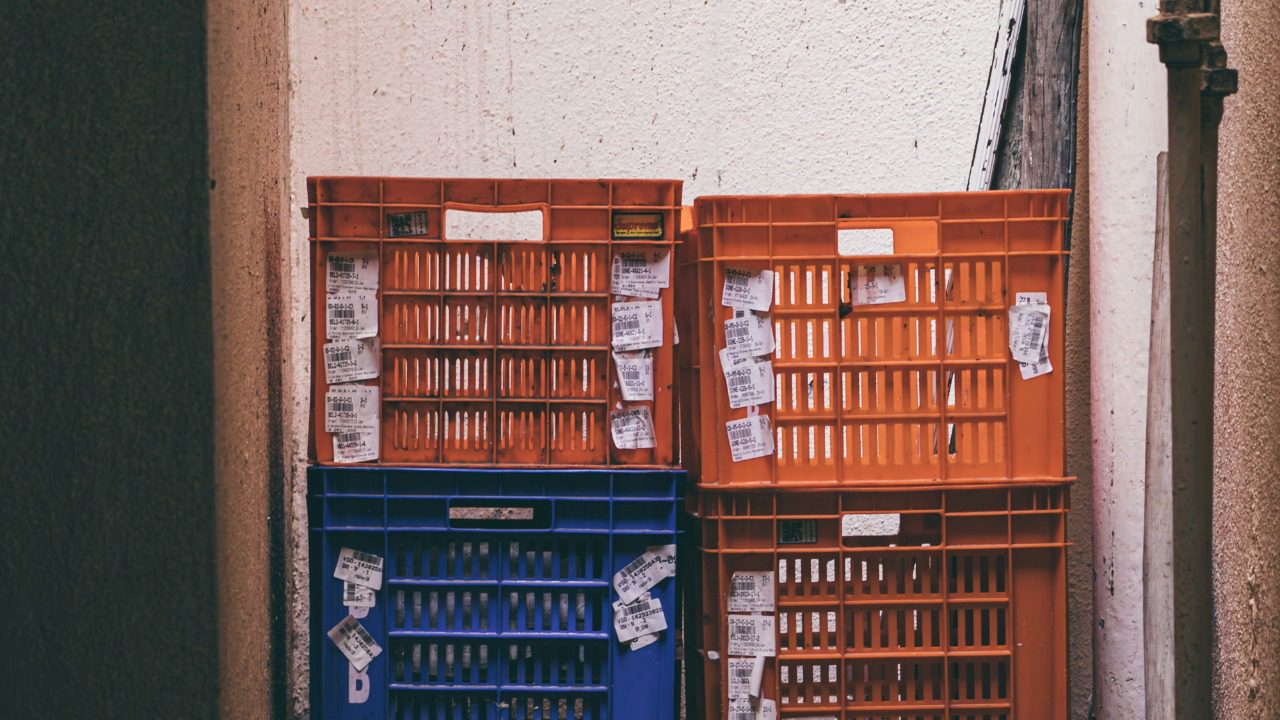 sameer_srivastava/Unsplash