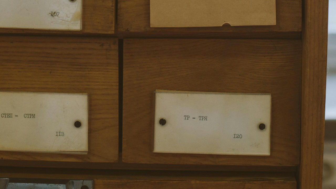 Polina Zimmerman/Pexels