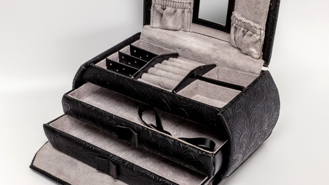 Image Credit: W.carter - CC BY-SA 4.0/Wiki Commons