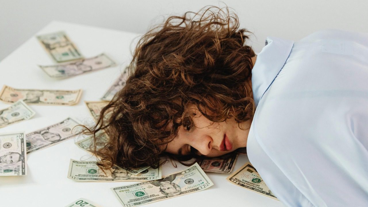 Photo By: Kaboompics.com/Pexels