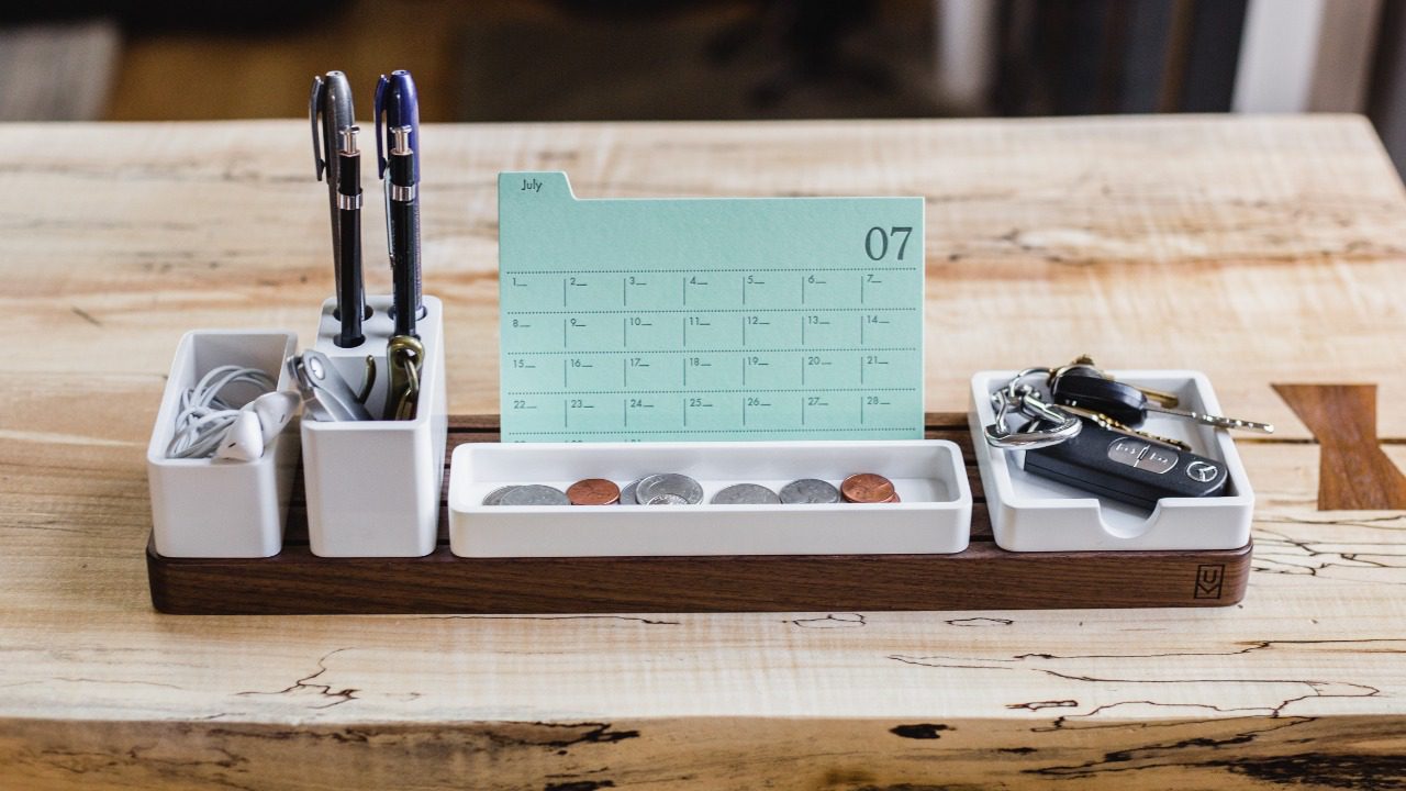 Image Credit: Jeff Sheldon ugmonk - CC0/Wiki Commons