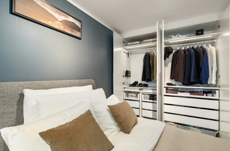 alextyson195/Unsplash